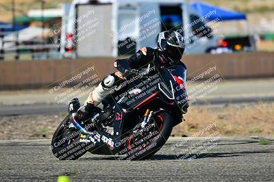 media/Apr-12-2025-TrackXperience (Sat) [[06d2a48708]]/Level 3/Session 2 (Turn 14 and Grid)/